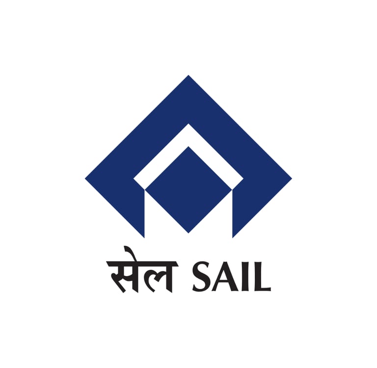 SAIL uses Unxt  Mining Safety Flags for Open Cast Mining Operations