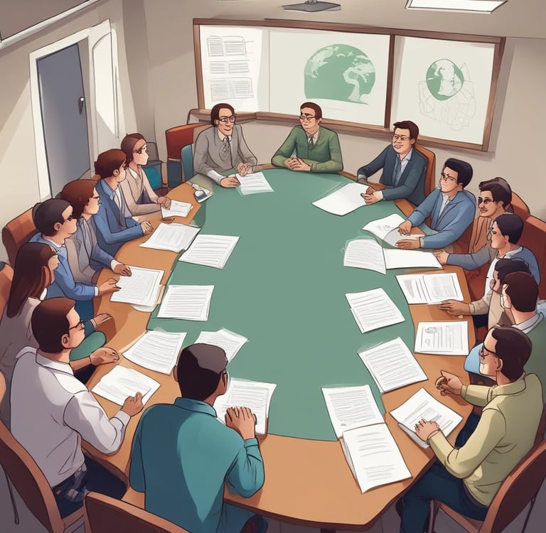 white concrete building during daytime