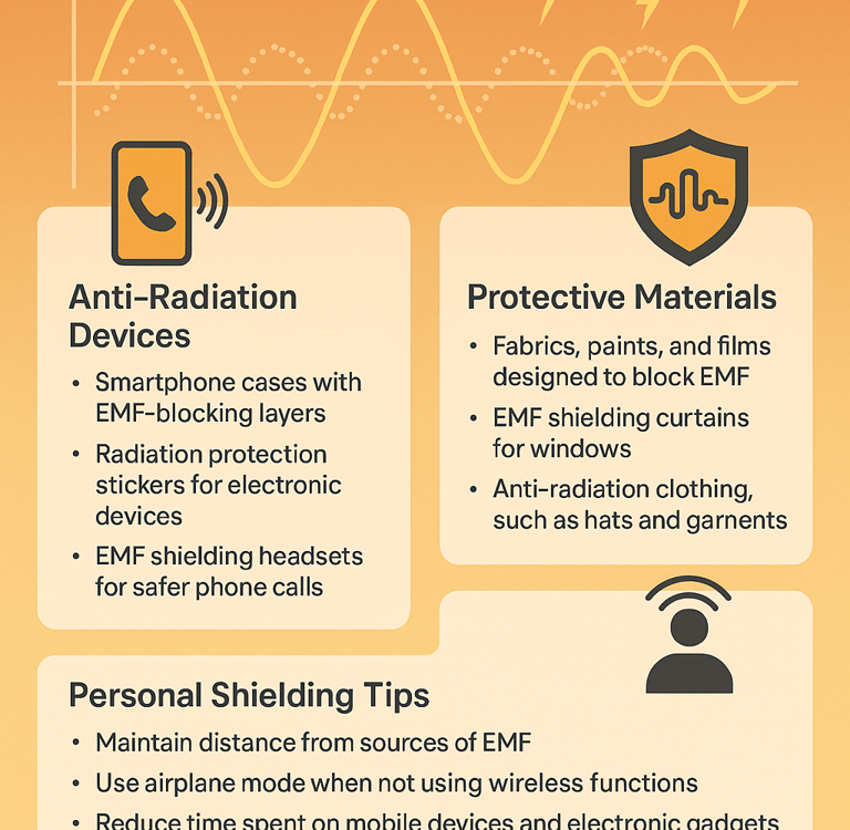 Voice to Skull V2K Technology solution cyber privilege 8977308555