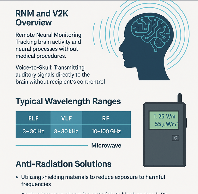 Voice to Skull V2K Technology solution cyber privilege 8977308555