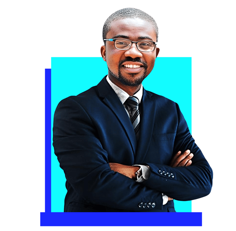 Founder and Director at Solaposty Writing Agency