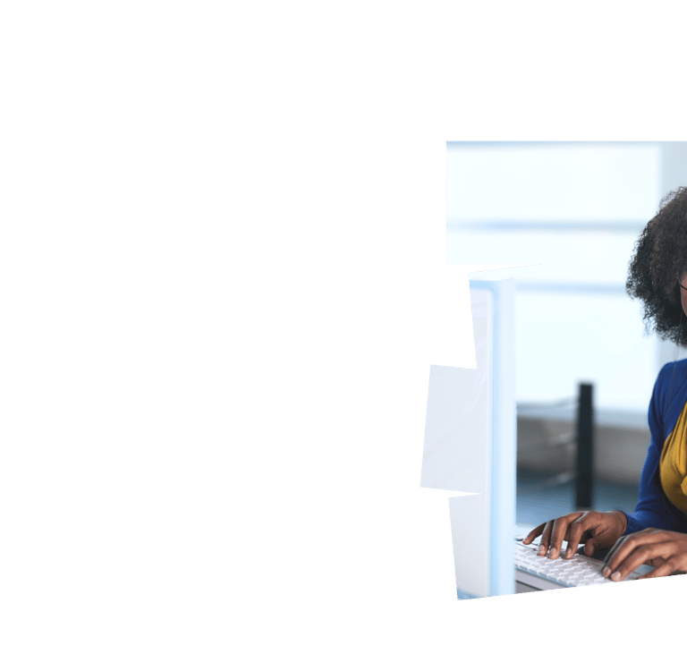 Customer service at solaposty writing agency