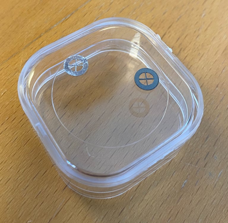 decoupe-laser-cible-aluminium-cea