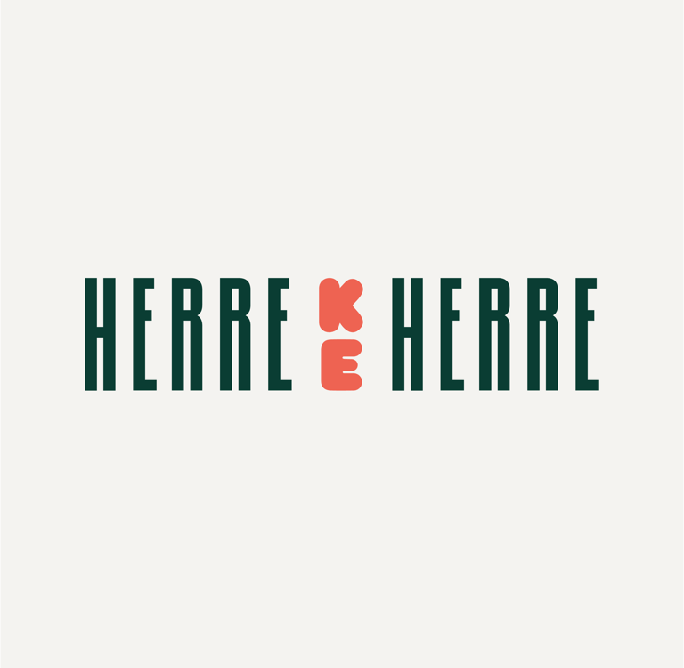 logotipo_fotografia_herrekeherre
