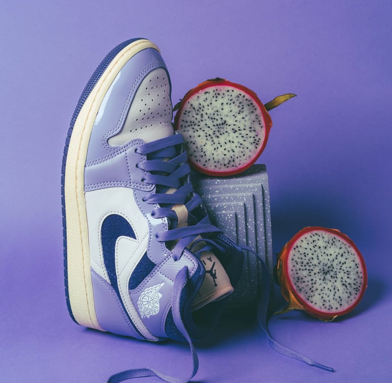 fotografia_producto_zapatillas