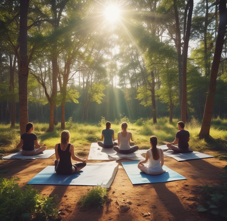 a man riding a skateboard down the side of a ramp