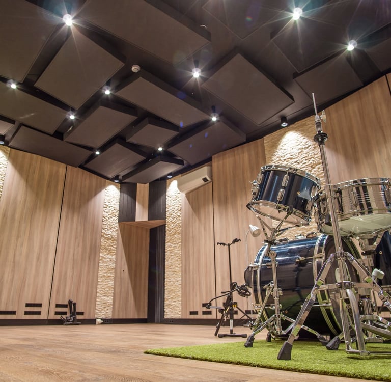 Photo by Jonas Krivickas