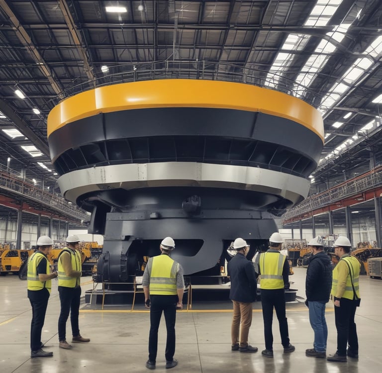 brown wooden blocks on white surface