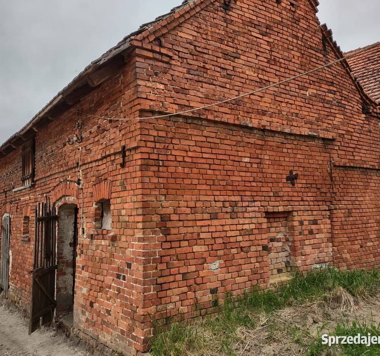 istorinis autentiškas originalus klinkeris plytos plytelės