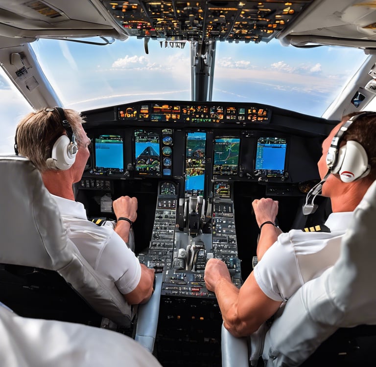 a man riding a skateboard down the side of a ramp