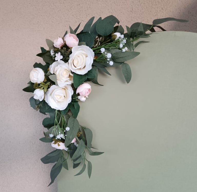 compositions florales