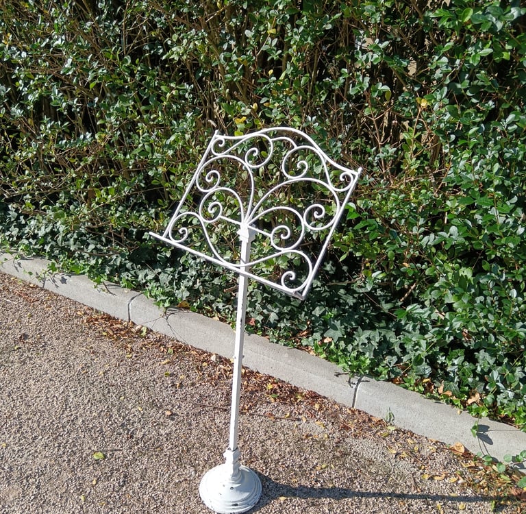 pupitre cérémonie laïque