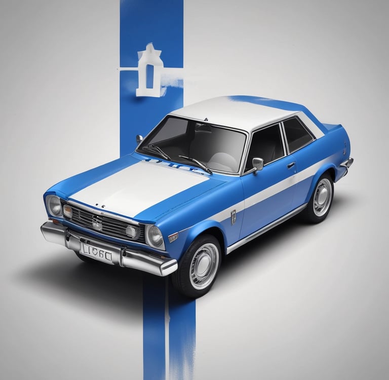 transportar coche a Grecia por barco