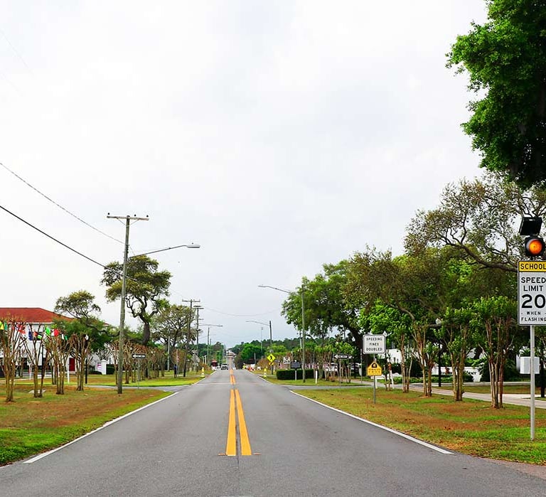 Montverde, FL and Montverde Academy