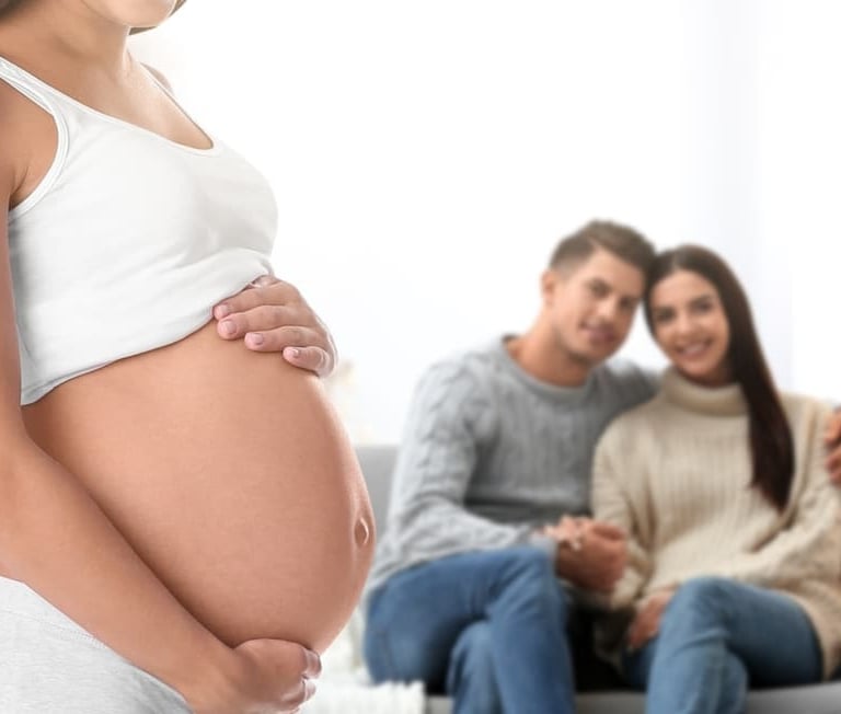 atlasmedical comprehensive surrogacy services