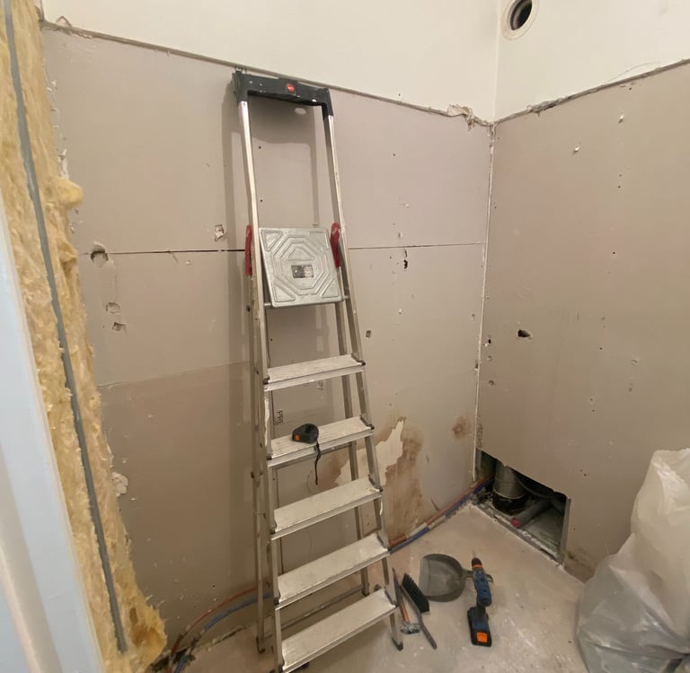 renovation salle de bain paris 19 
