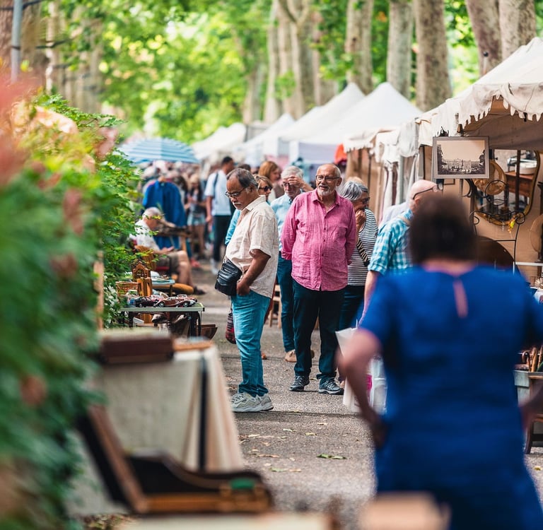 photo reportage entreprise ambiance toulouse occitanie