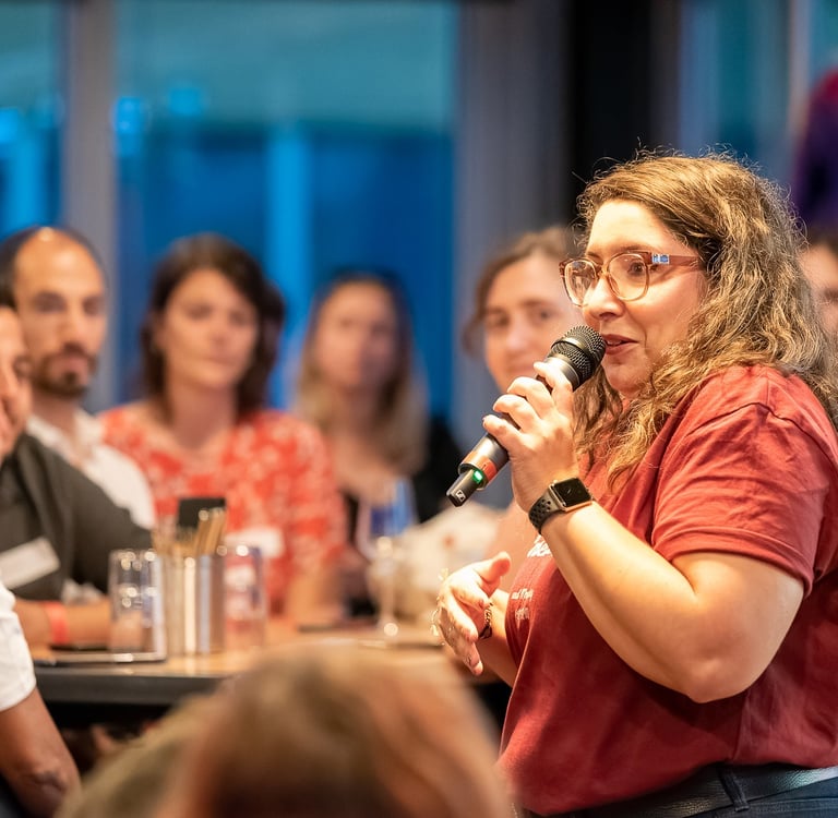 photographe evenementiel entreprise corporate toulouse