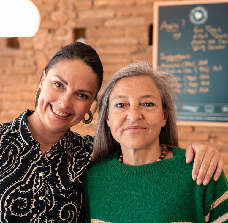 photographe photo équipe toulouse occitanie