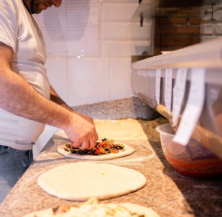 kit communication photo professionnel entreprise toulouse