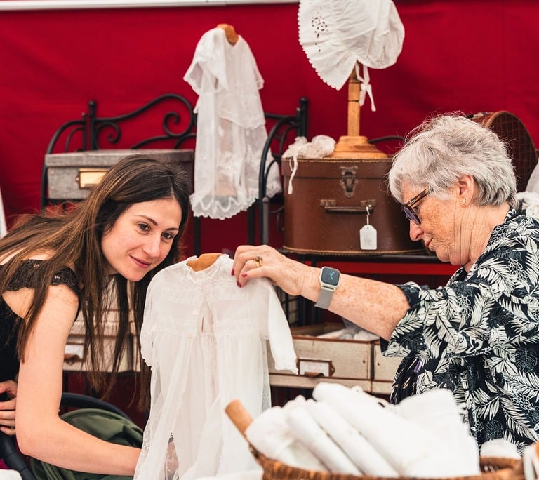 reportage photo entreprise ambiance toulouse occitanie