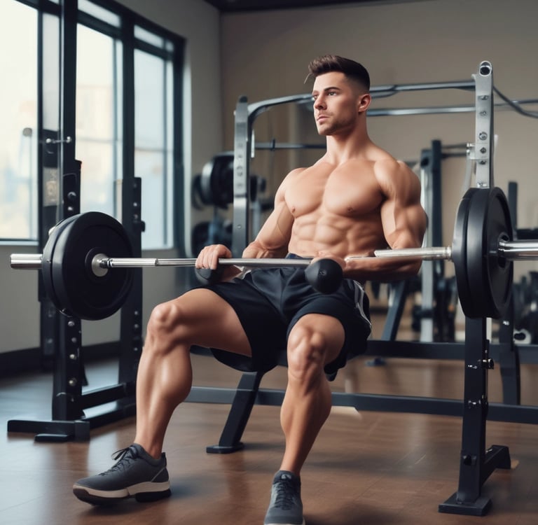 grayscale photo of person holding flower