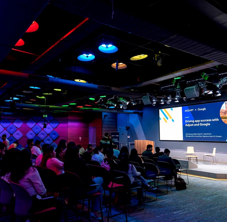 Corporate Event Photography, Elegant Photos Studio Photographer in Delhi NCR