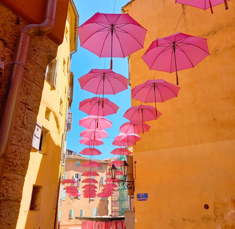 Par Rundvald — Travail personnel, CC BY-SA 4.0, https://commons.wikimedia.org/w/index.php?curid=148477035