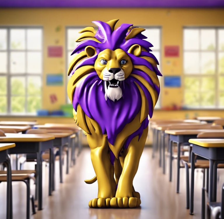 white concrete building during daytime