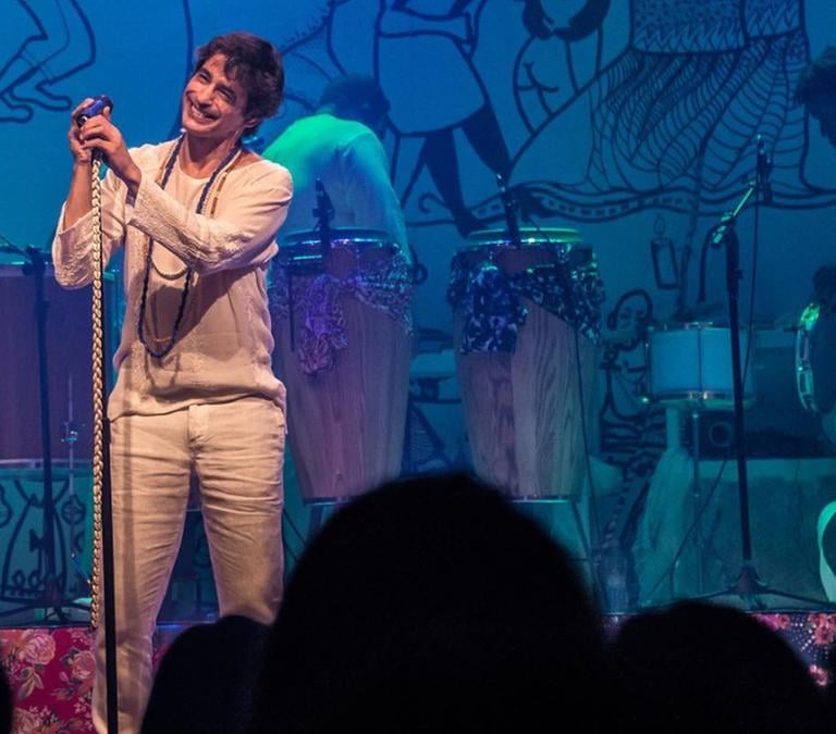 Fabiano Medeiros SESI Campinas.jpeg