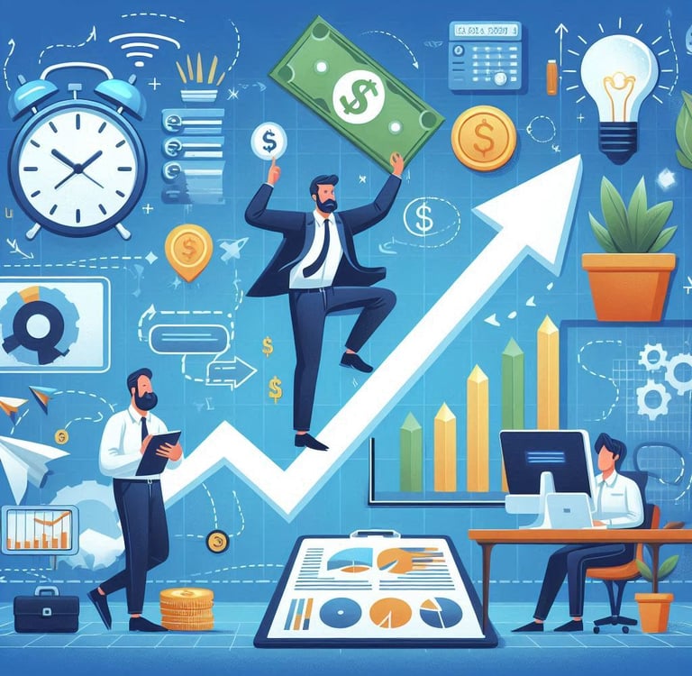 copywriting para aumentar vendas