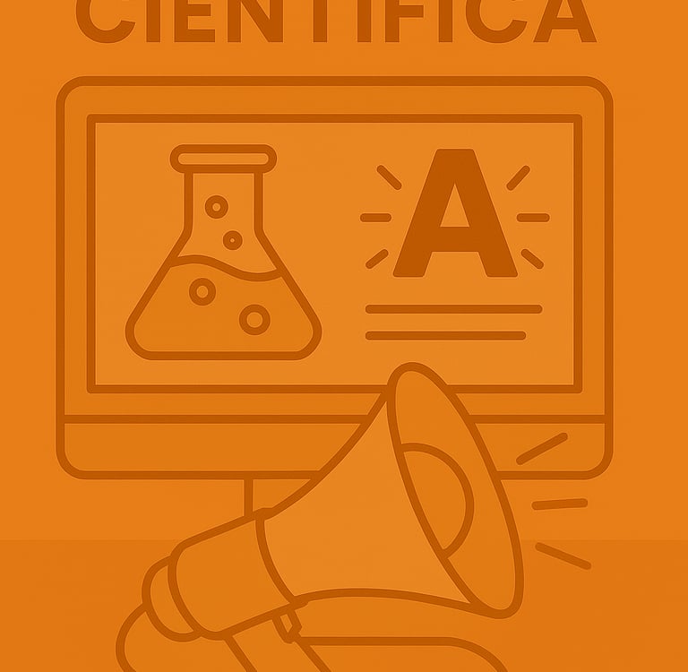 SEO Data-Driven