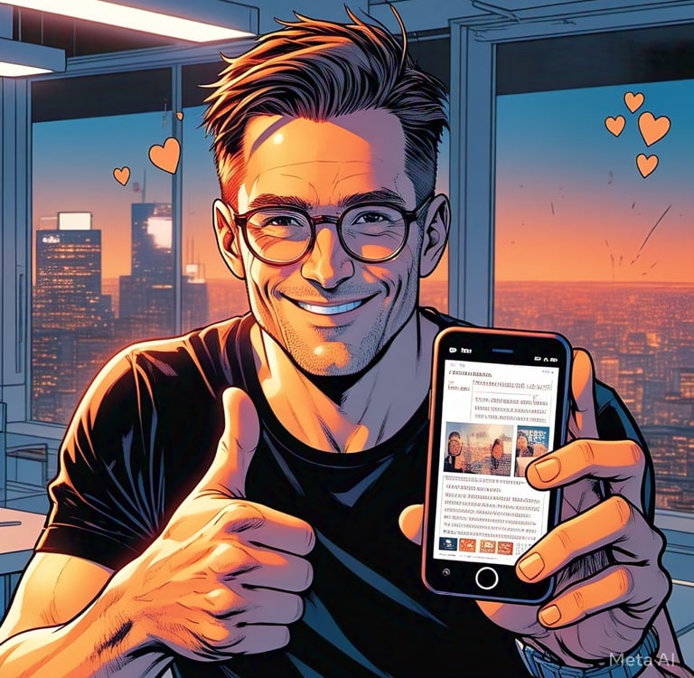 Como aumentar engajamento nas redes sociais Contentus Clava