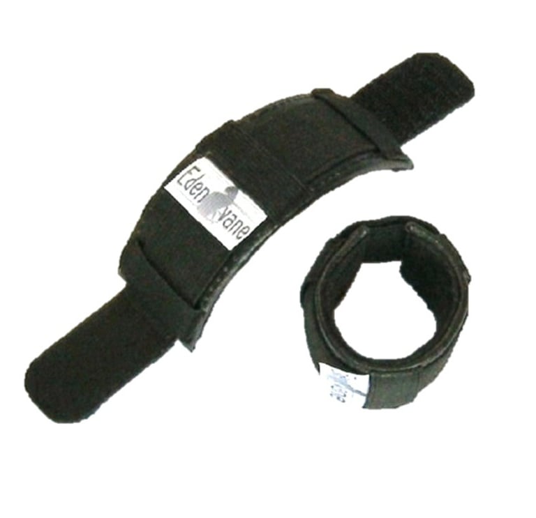 corset chiot chaton côtes plates FCKS