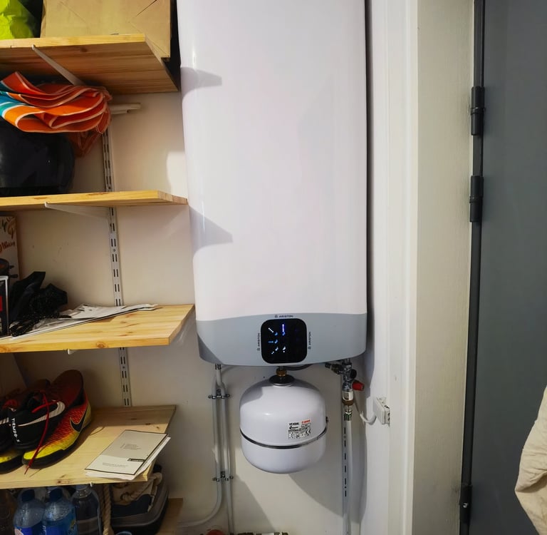 Cumulus Extra plat Velis Ajaccio