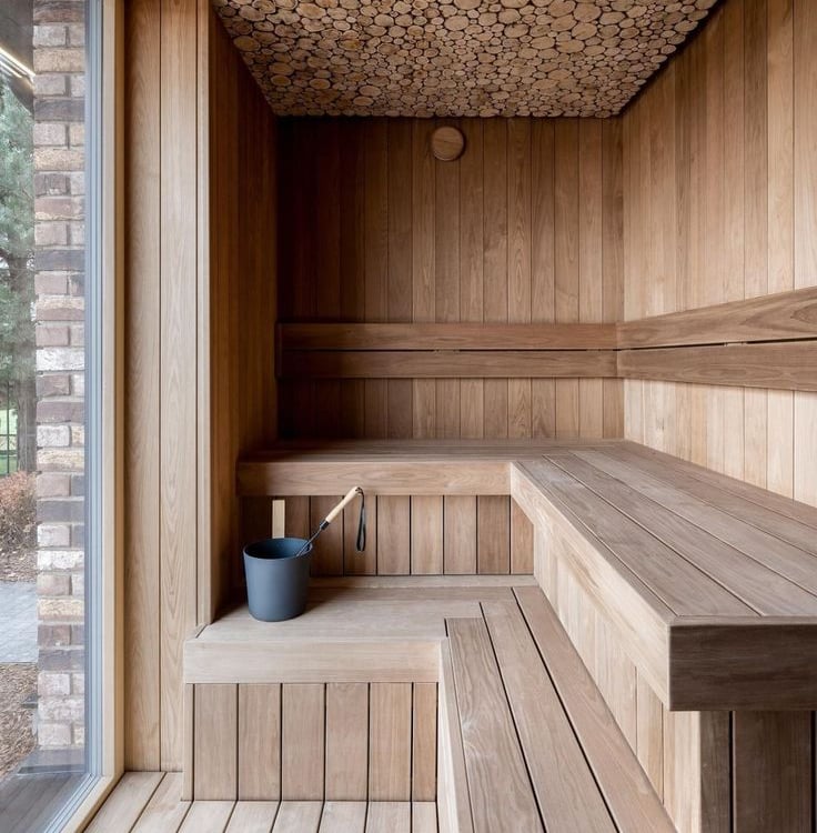 Artisan charpentier Conception sur mesure de projet bois via modélisation 3D en Ardèche