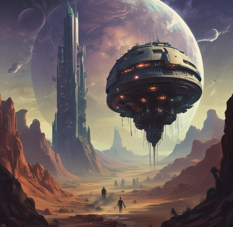 green trees under white sky during daytime