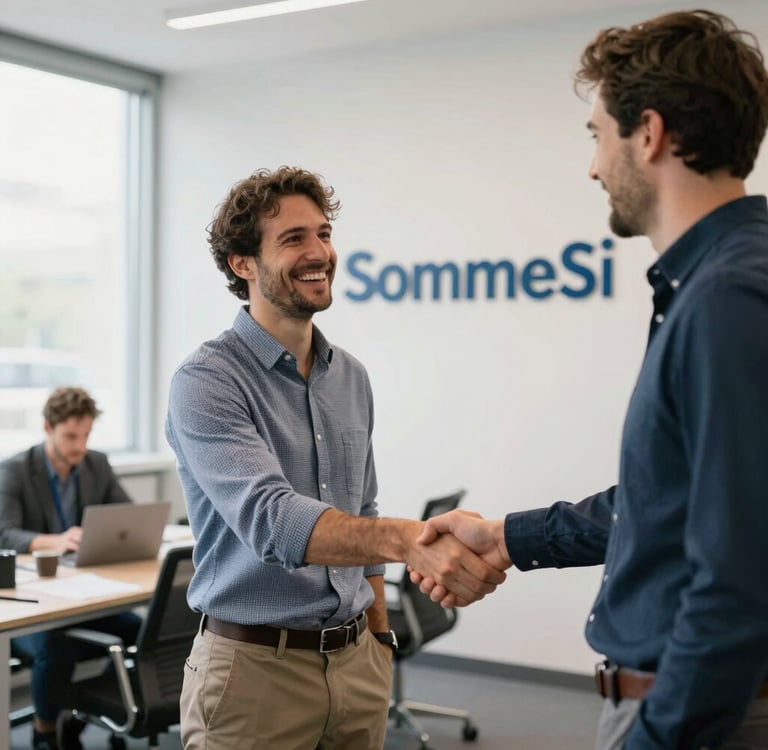 Validation intégrateur pennylane