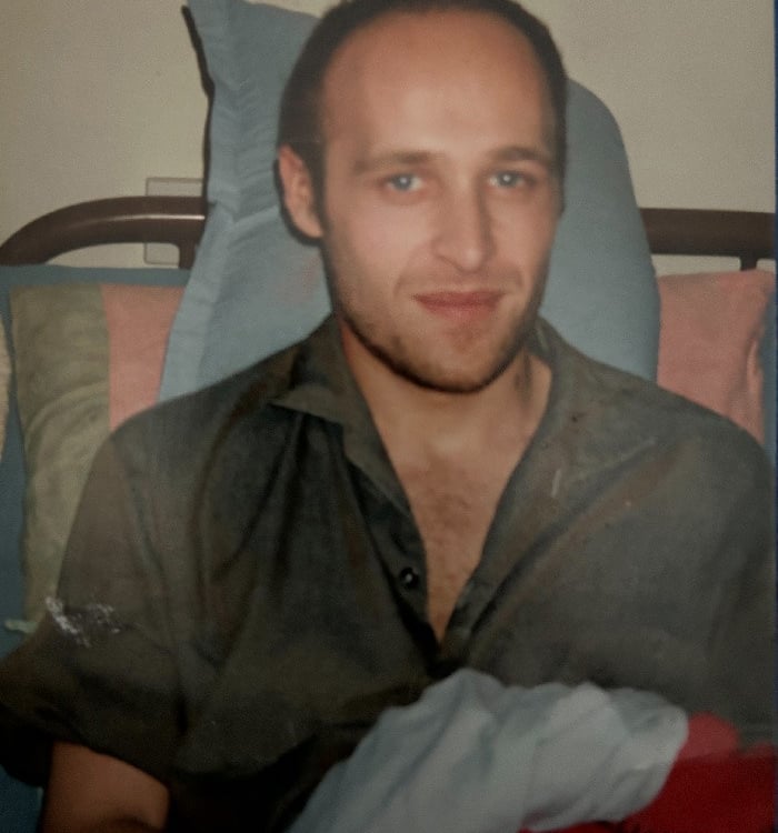photo-hopital-Katmandou-après-accident-EMI