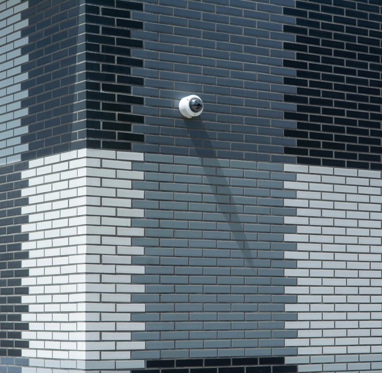 security system installation companies security systems free installation same day security system i