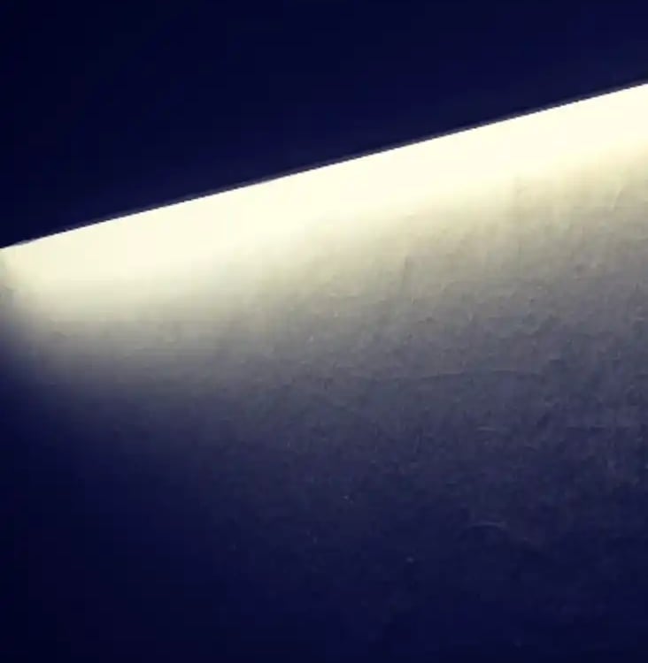 digital art, video installation,  joanna wlaszyn