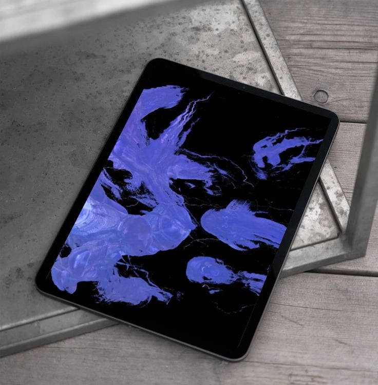 digital art, video installation,  joanna wlaszyn