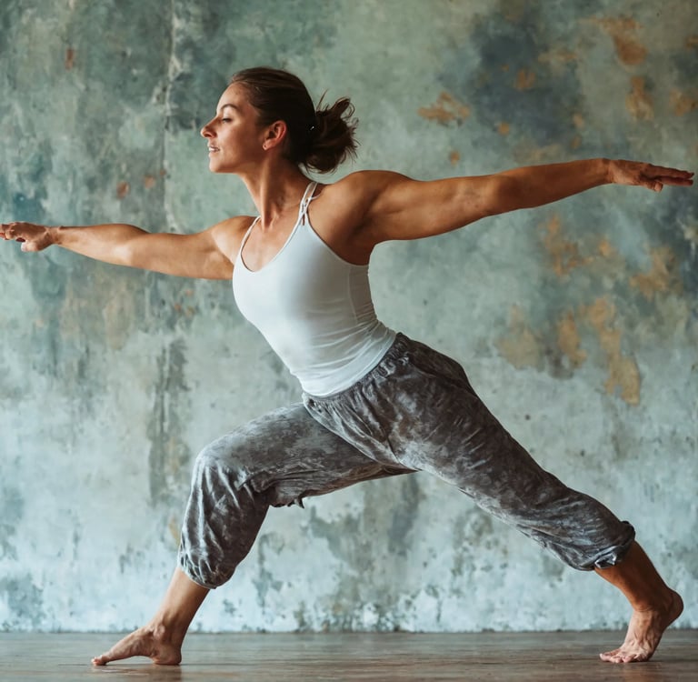 be-energetic-and-flexible