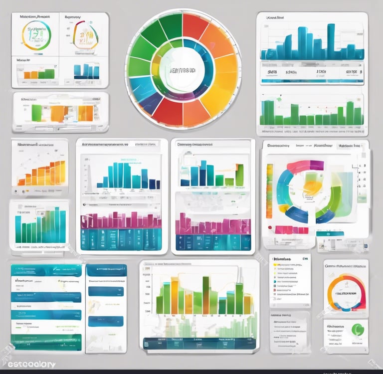 business coach Aix-en-Provence