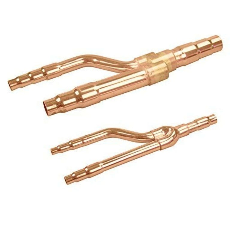 hisnese vrf sistemu priedai valdikliai jungtys lietuvoje