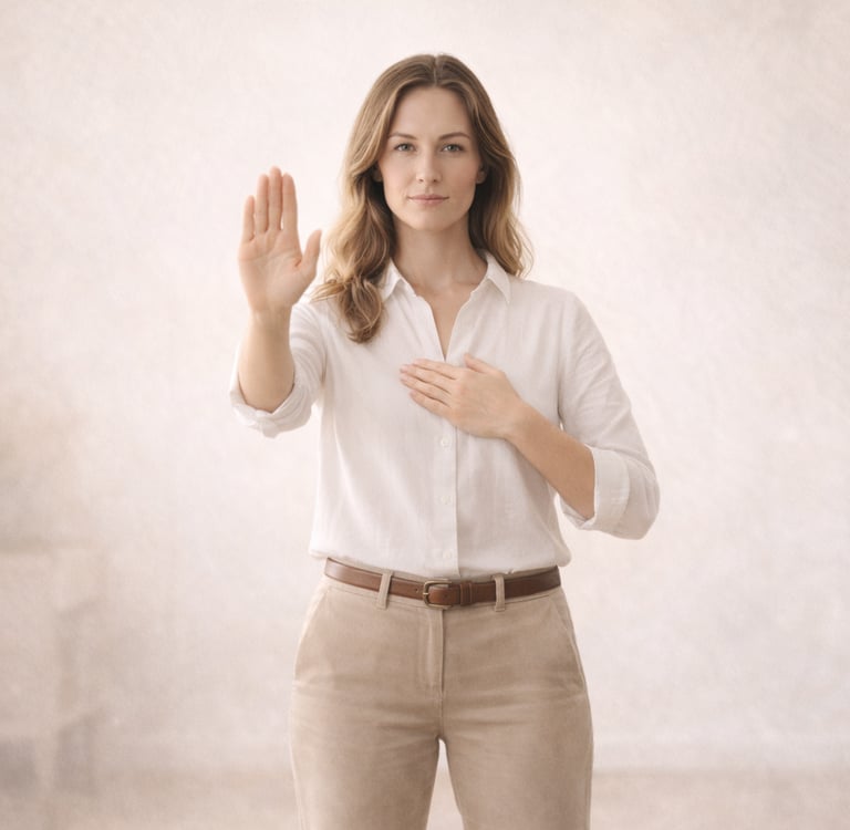 savoir-dire-non-therapie