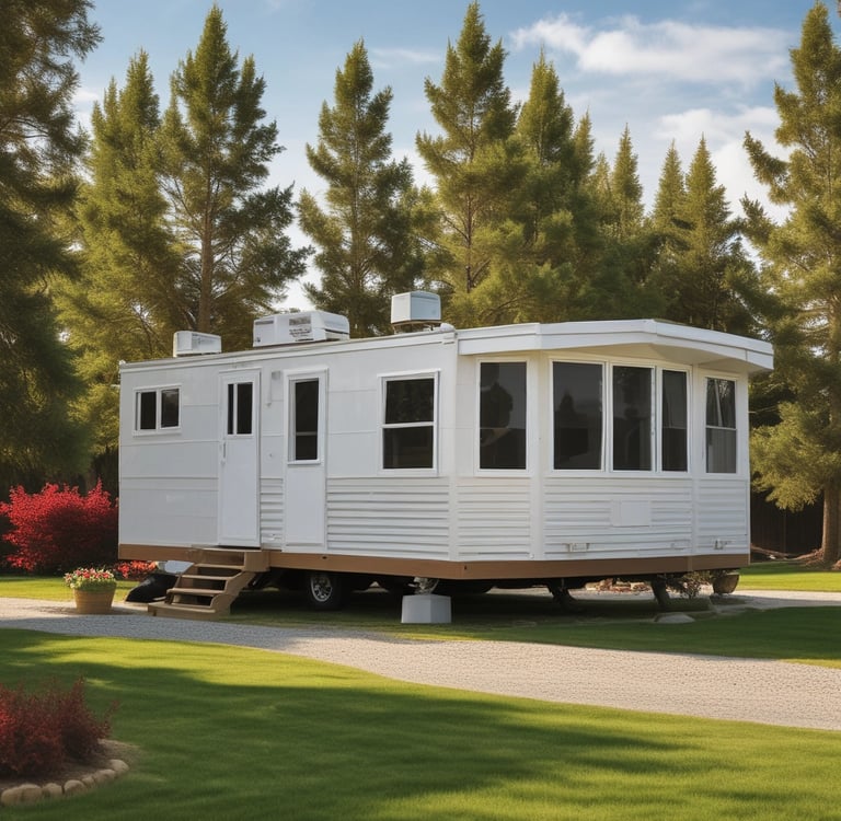 person holding silver iphone 6 taking photo of white concrete building