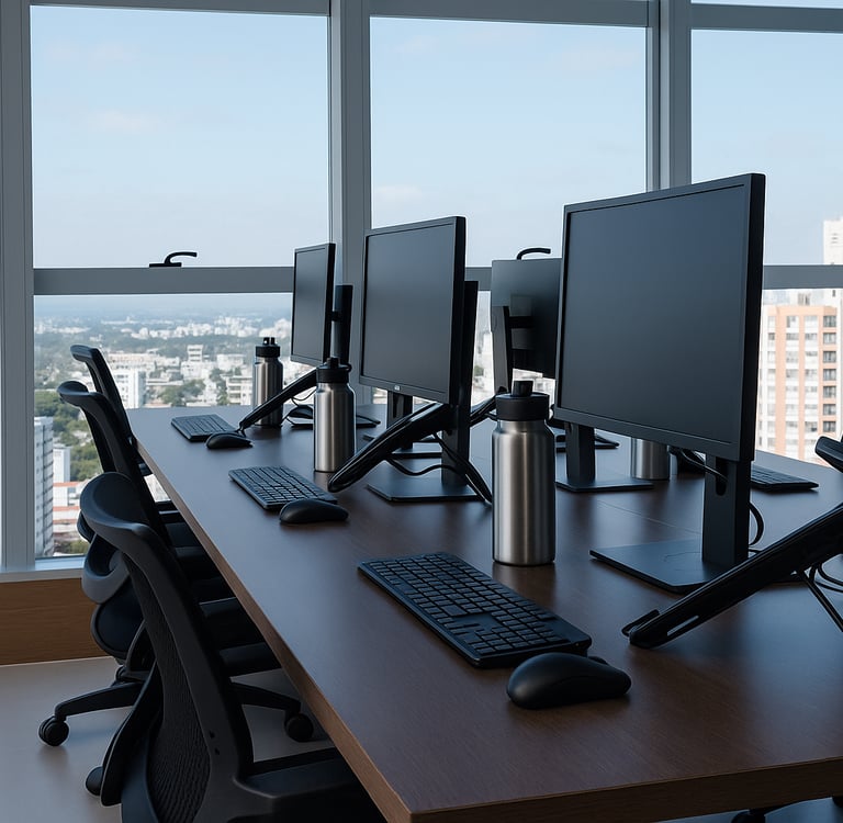 previss-servicos-previdenciarios-escritorio-moderno