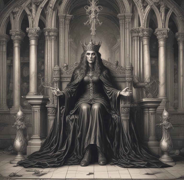 white printer paper on green grass