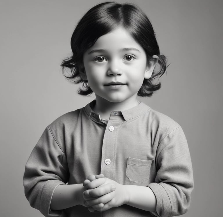 Bright living room with modern inventory